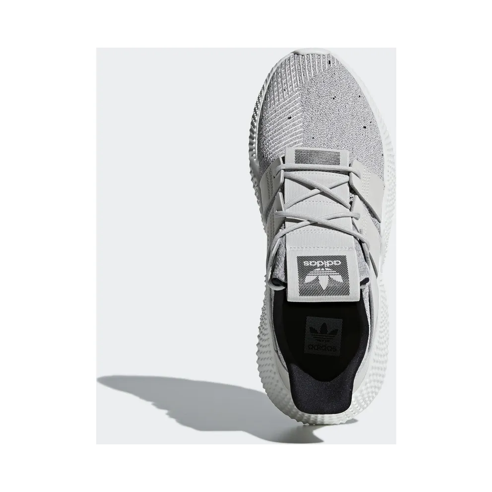 Adidas Prophere ‘Grey One’ Grey One/White (B37182)