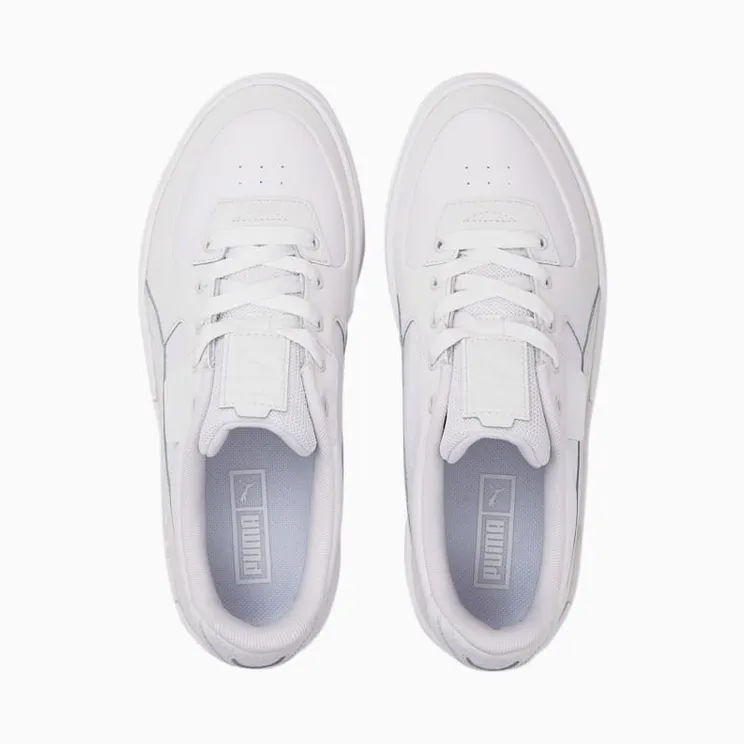 puma-cali 385597-02