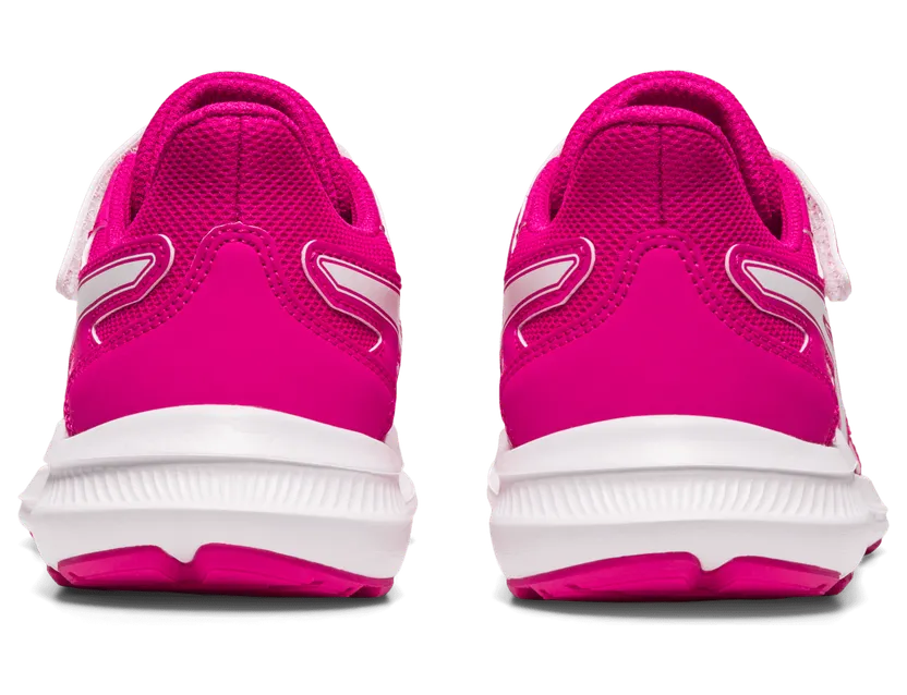 asics-jolt 1014A299.700