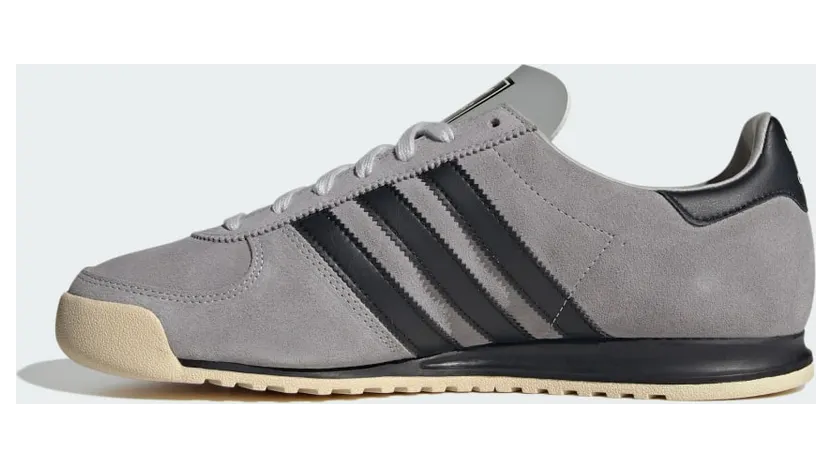 adidas-sneaker IG6181