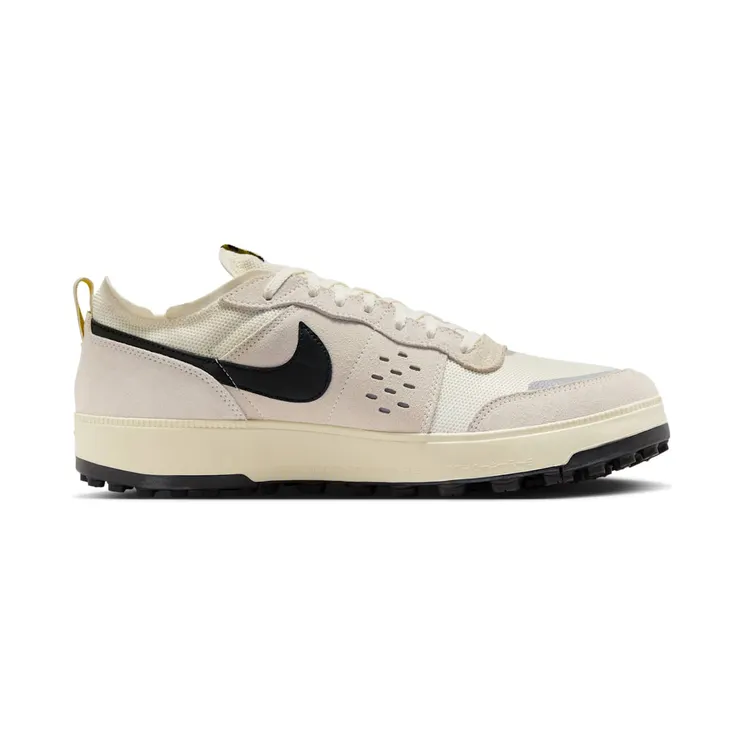 nike-c1ty FZ3863-012