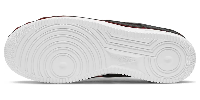 nike-af-1-1 DD2429-001