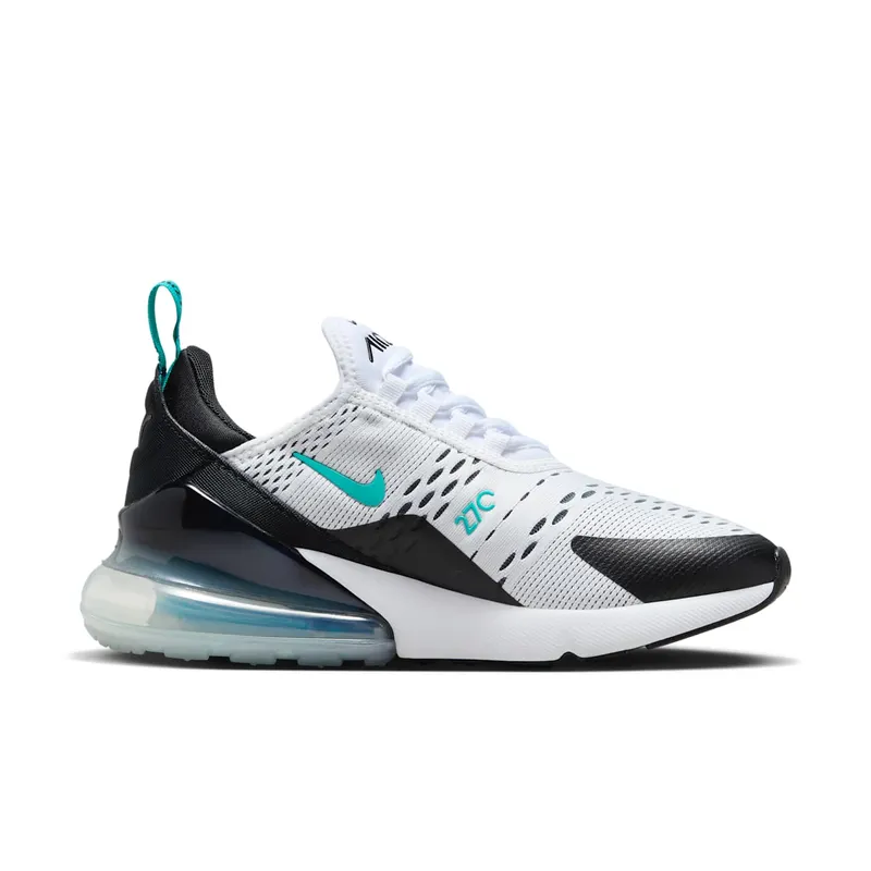 Nike AIR MAX 270 “Dusty Cactus” (AH6789-115)