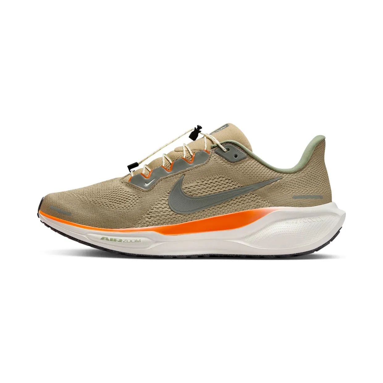 nike-air-pegasus HJ7331-276