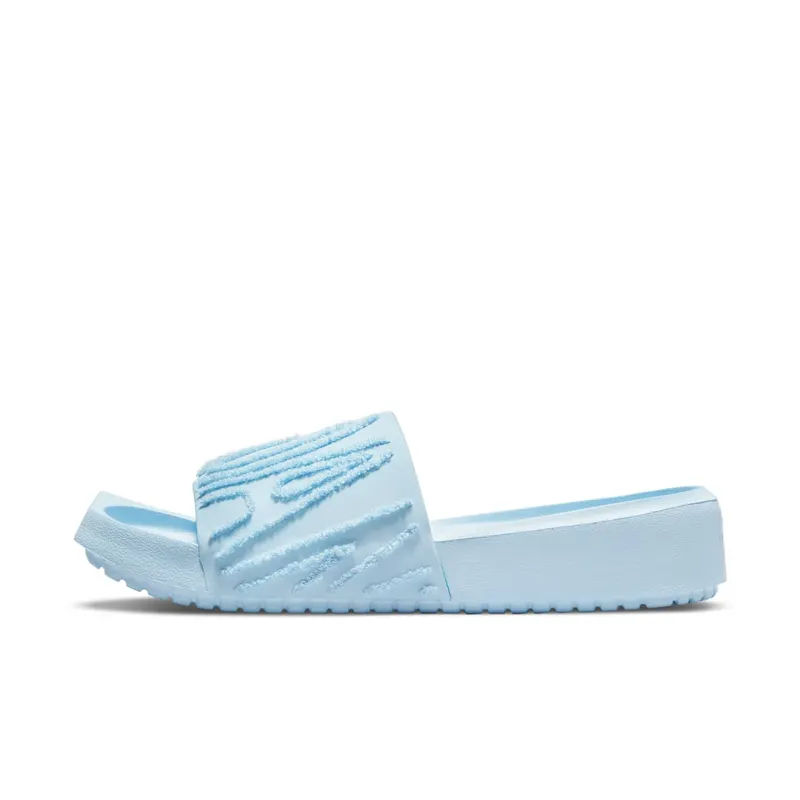 Jordan Nola Slide Celestine Blue (CZ8027-400)
