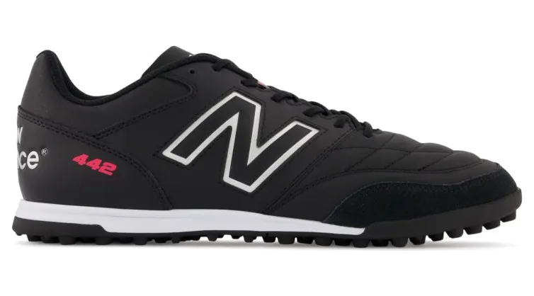 New Balance 442 MS42TBK2