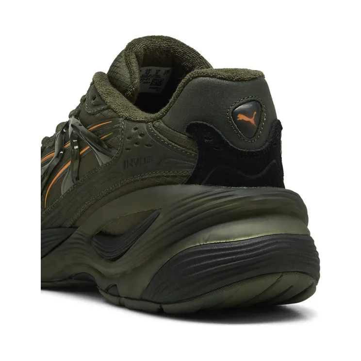 puma-inverse 402343_01