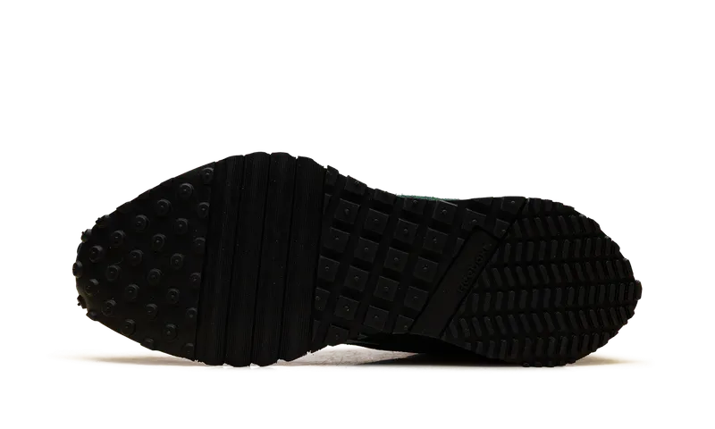Reebok LX2200 “Green” (GY9764)