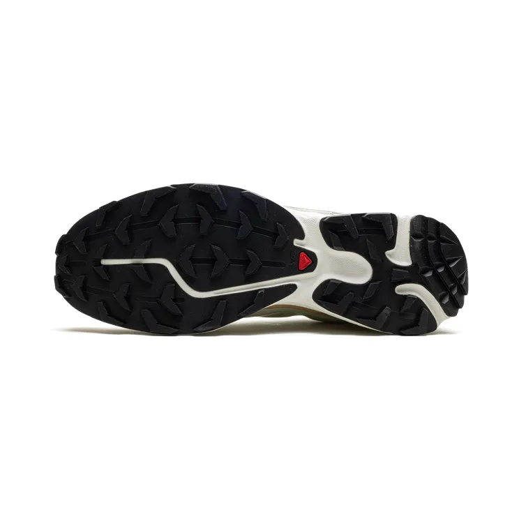 salomon-xt L47293-700