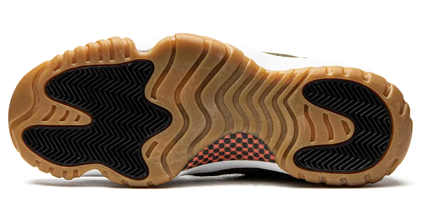 jordan-11 306008-013