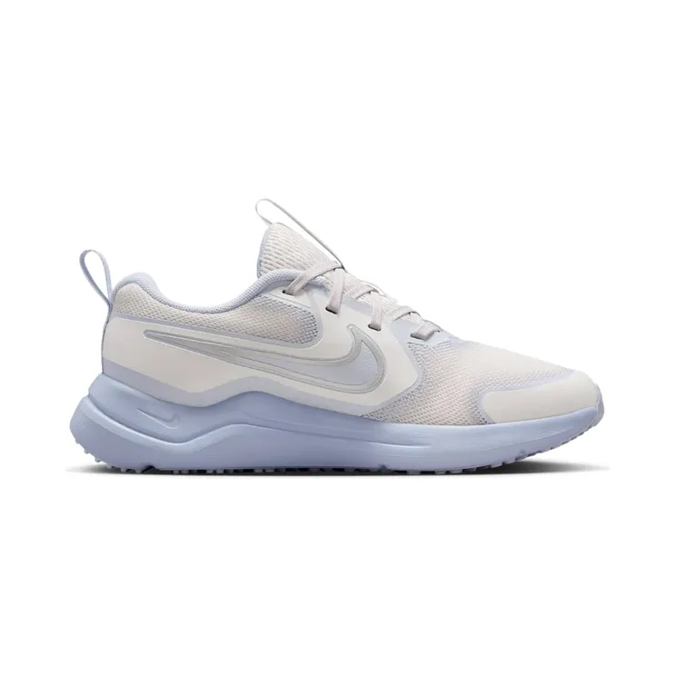 nike-cosmic-runner HM4402-010