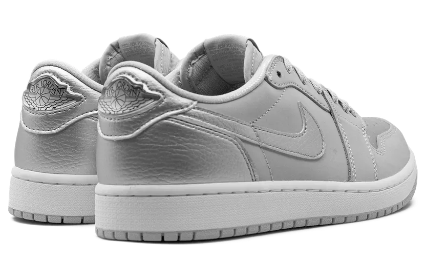 air-jordan-1 CZ0790-002