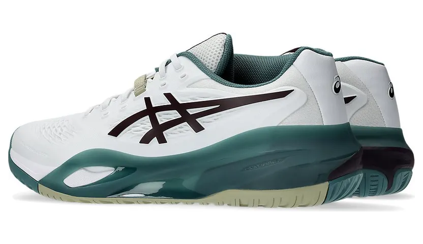 asics-gel-resolution 1041A481-104