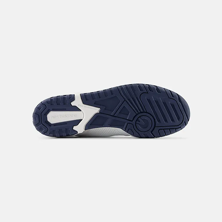 new-balance-550 BB550NQB