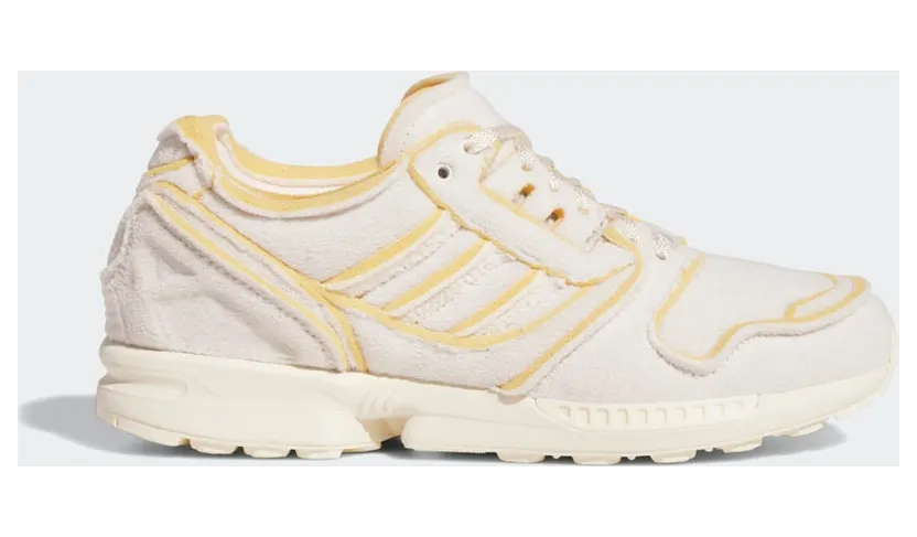 adidas-zx HP7713
