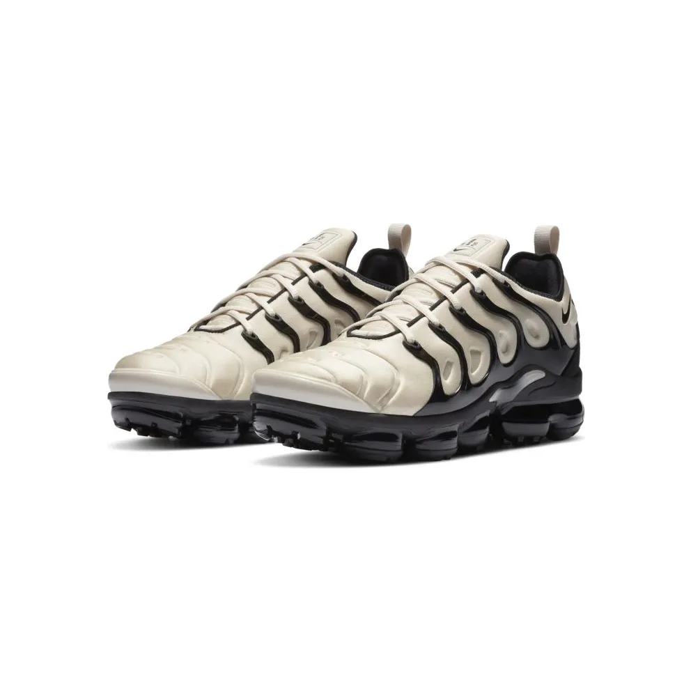 Nike Air VaporMax Plus Light Orewood Brown (DH0860-100)