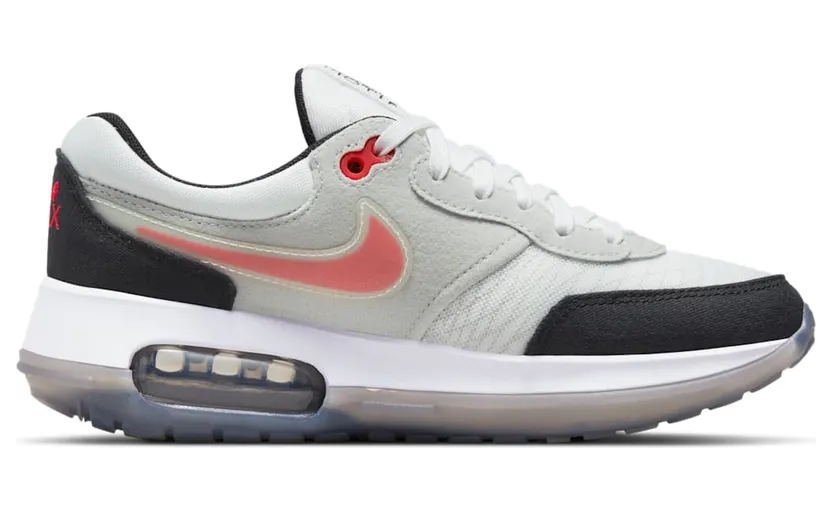 nike-air-max DV3034-001
