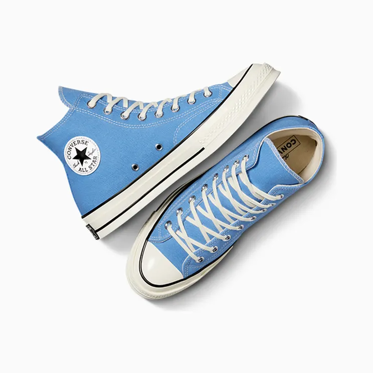 converse-chuck-taylor-all-star A10524C
