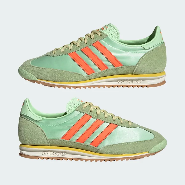 adidas-sl JI0197