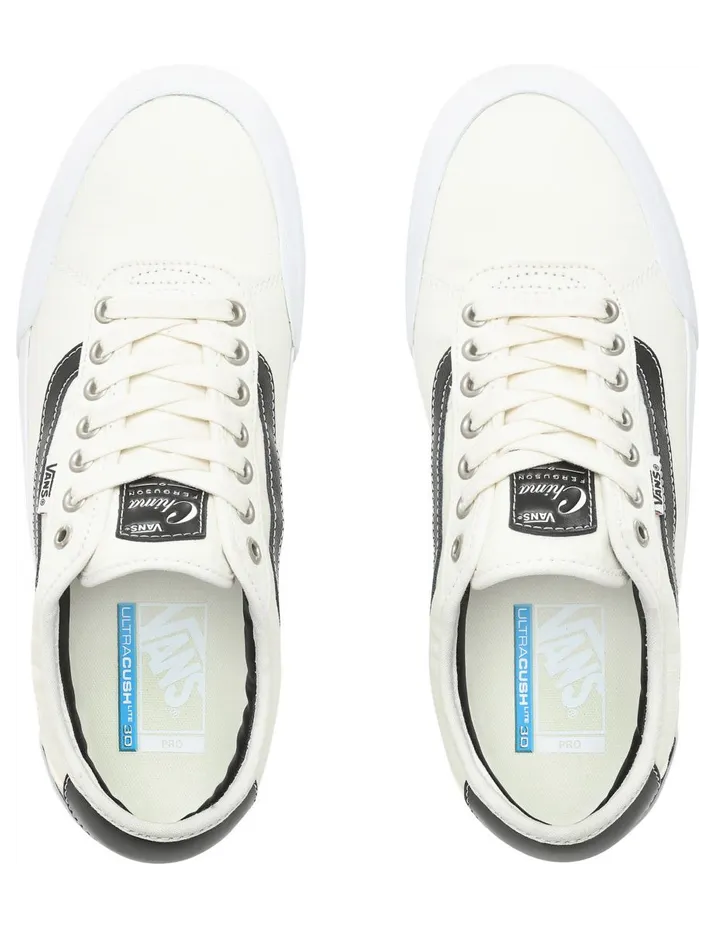 vans-chima VN0A3MTIVEZ