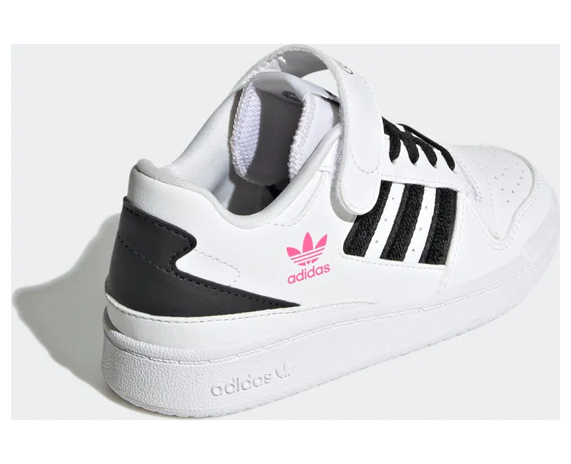 adidas-forum GY9105
