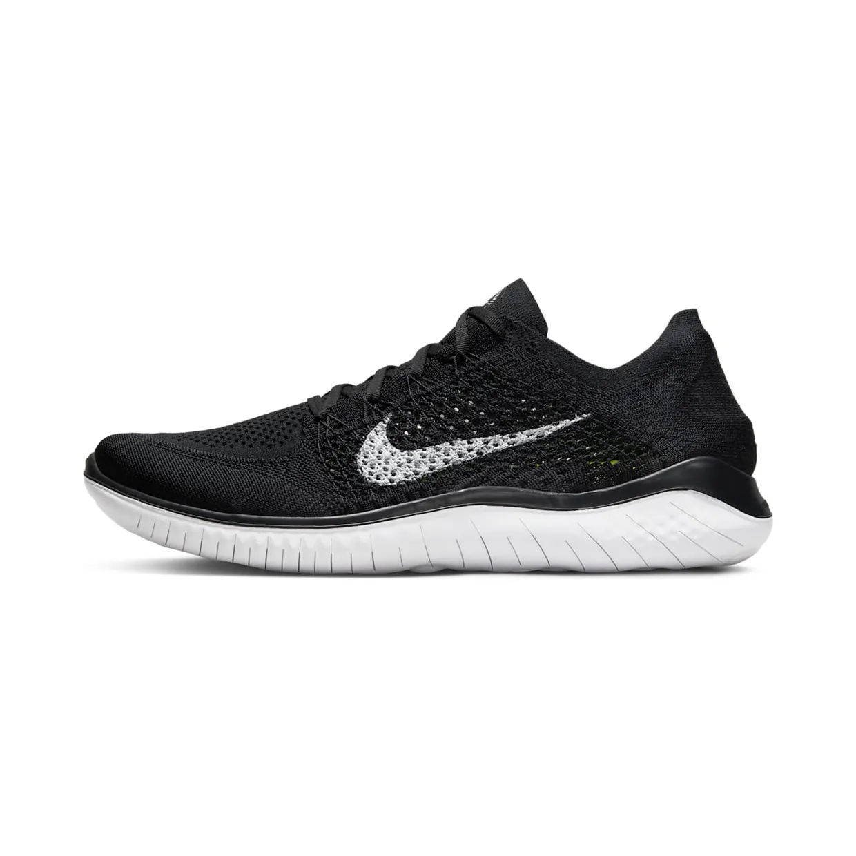 nike-free 942838-001