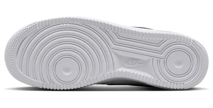 nike-air-force DC9486-106