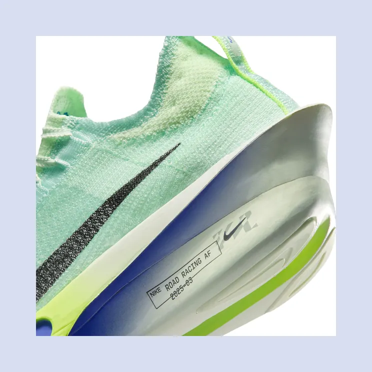 nike-alphafly FD8311-300