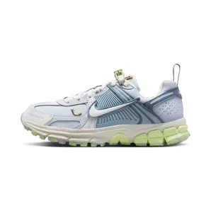 Nike Vomero 5 Light Armory Blue Sail Ashen Slate White (IB8889-411)