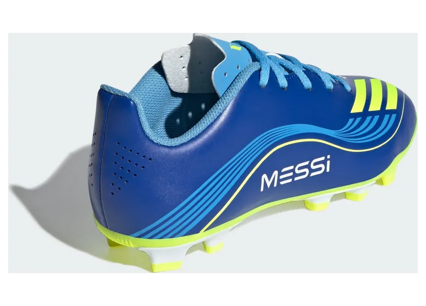 adidas-f50-club JP7458