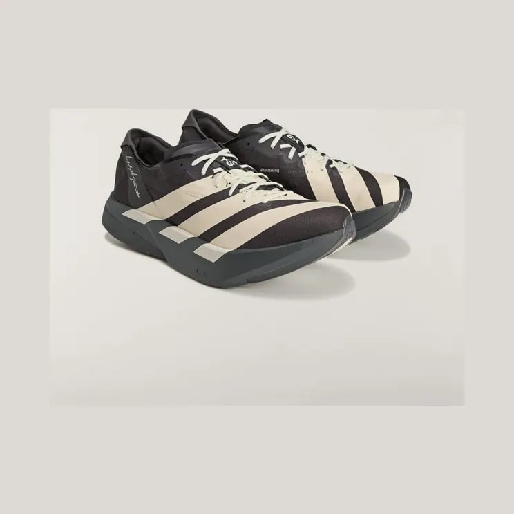 adidas-y-3 KI6876