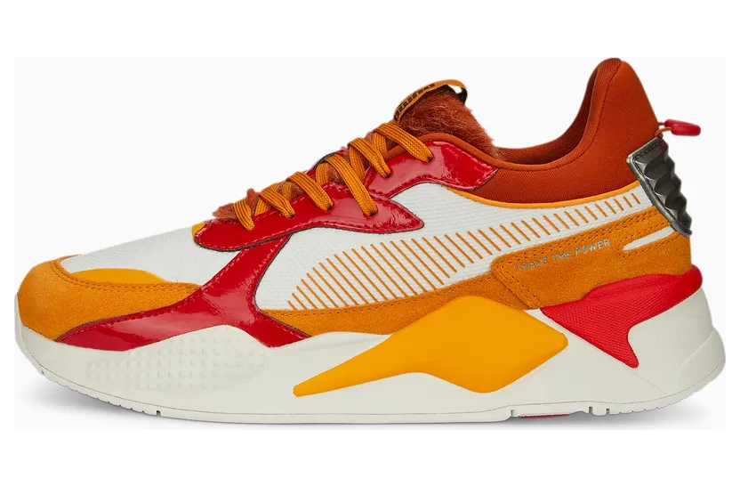 Puma RS-X 388561-01
