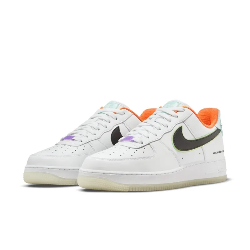 Nike Air Force 1 Low Have a Good Game (DO2333-101)