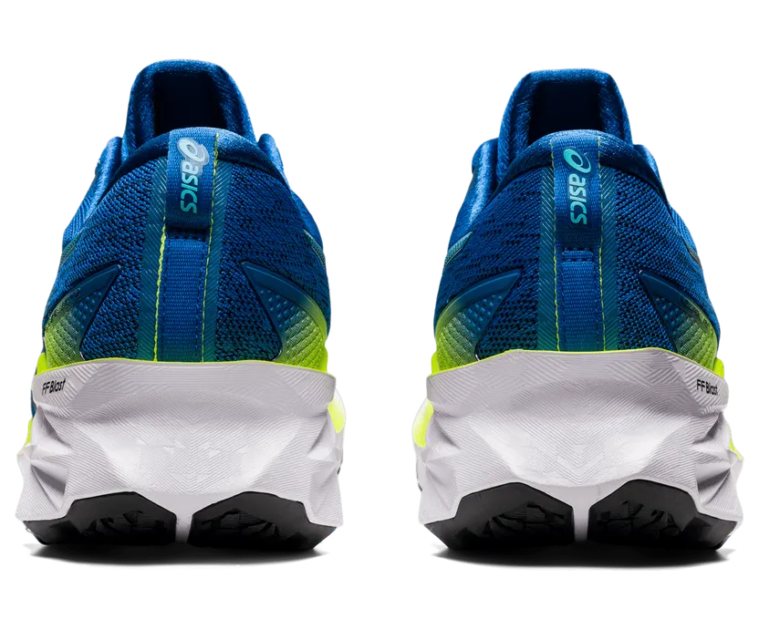 asics-novablast 1011B192.402