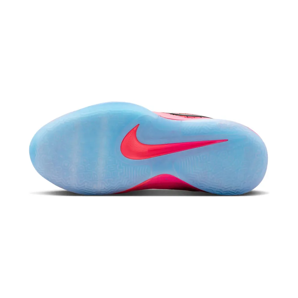 Nike Ja 2 Kool-Aid Tropical Punch (IF3948-600)