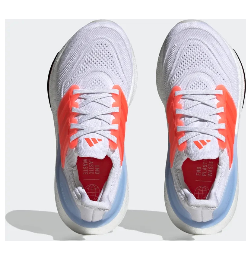 adidas-ultraboost H06357