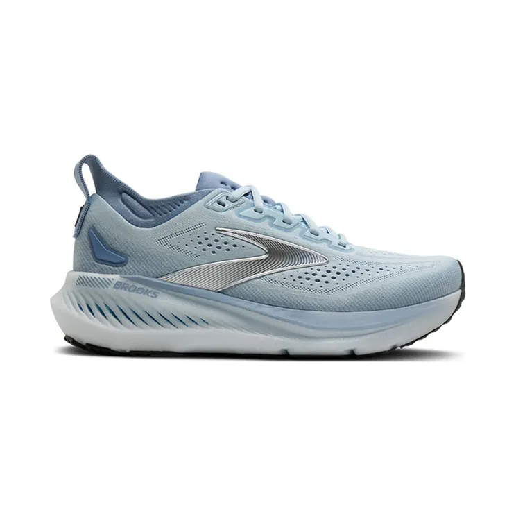 Brooks Glycerin “Blue” (1204921B487)