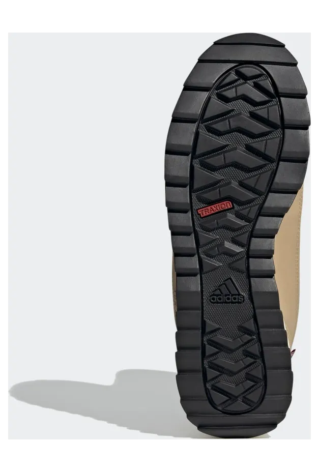 adidas-terrex FZ3006