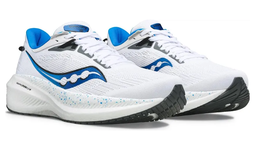 saucony-triumph S20881-106