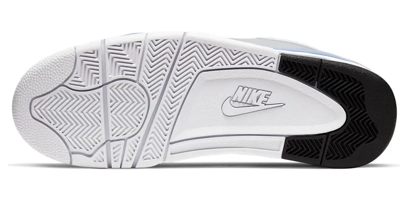 nike-sneaker BQ4212-001