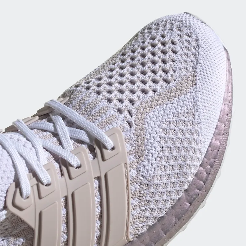 adidas-ultraboost FZ3976