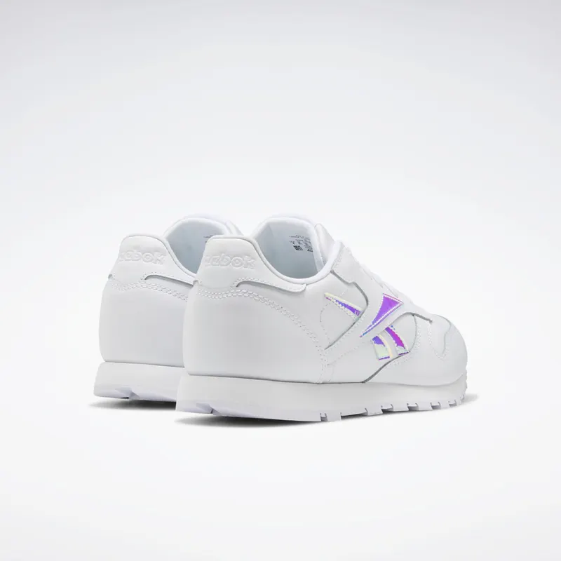 reebok-classic-leather EF3005