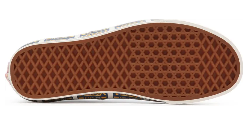 vans-authentic VN0A5KX4AXC