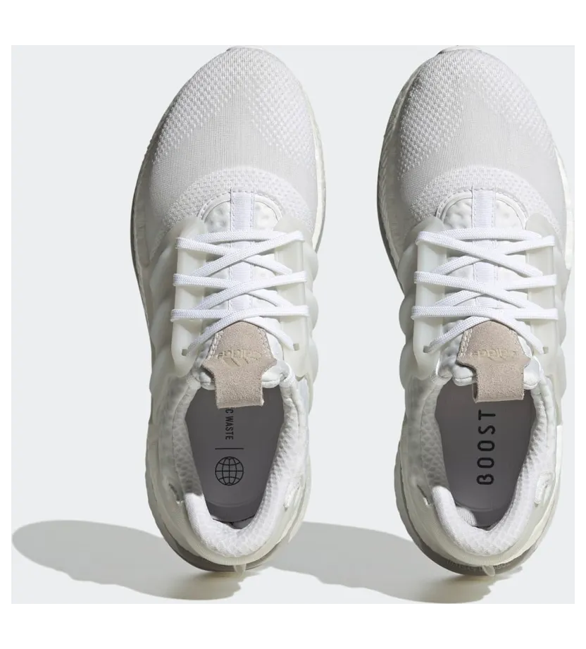 adidas-x-plr ID9441