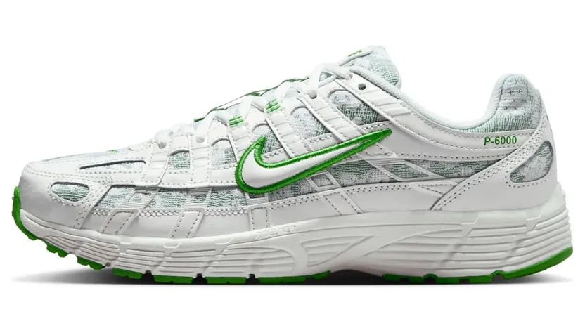 nike-p-6000 IH4482-100