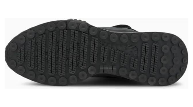 puma-wild 382647-01