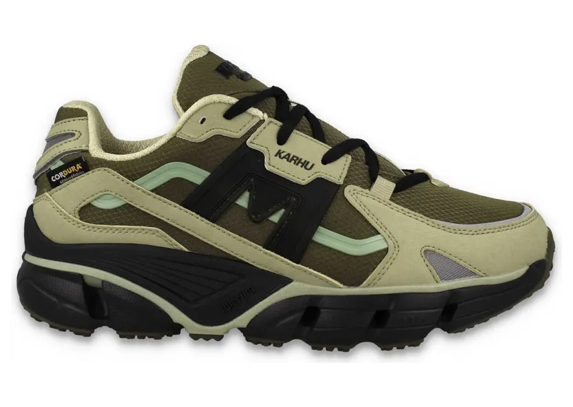 karhu-sneaker F860016