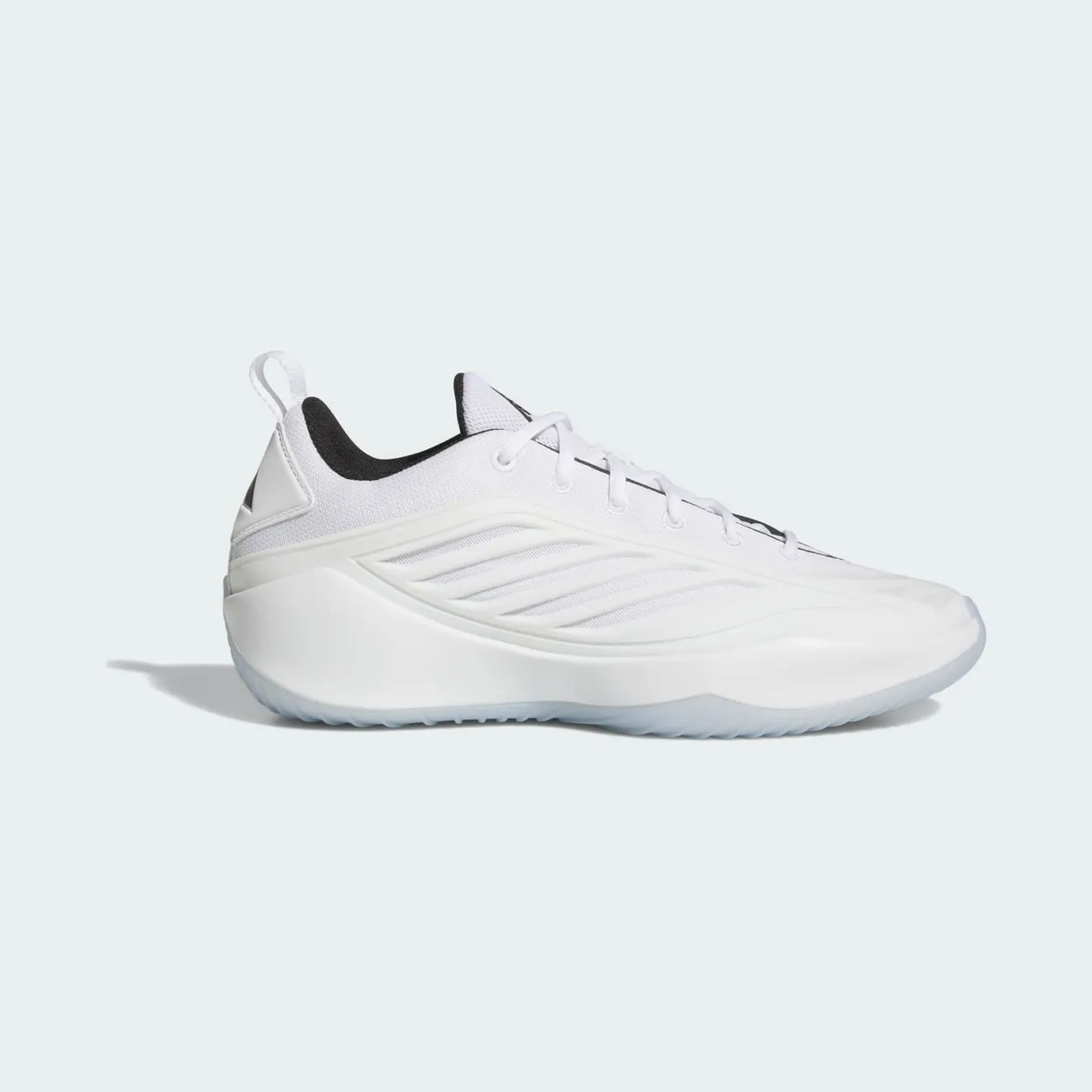 adidas-sneaker KJ3320