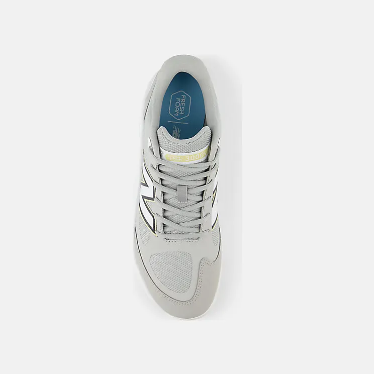 new-balance-fresh-foam T3000TG7