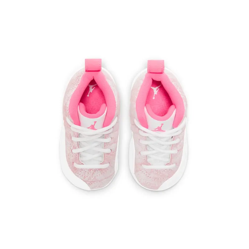 Jordan 12 Retro Arctic Punch (TD) (819666-101)